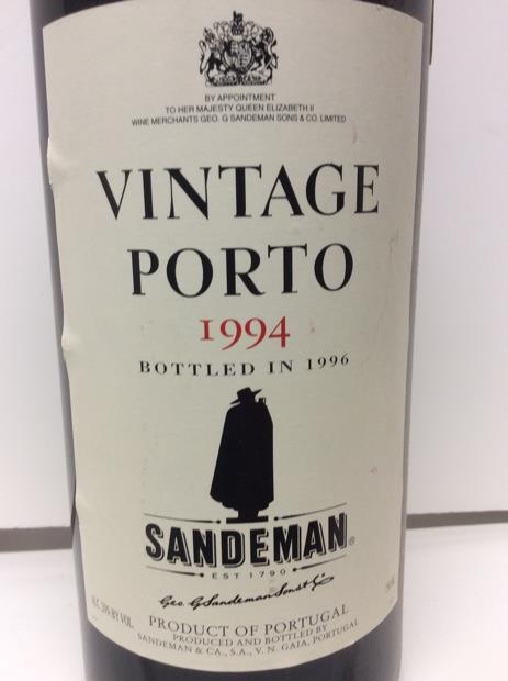 1994
