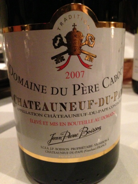 2007