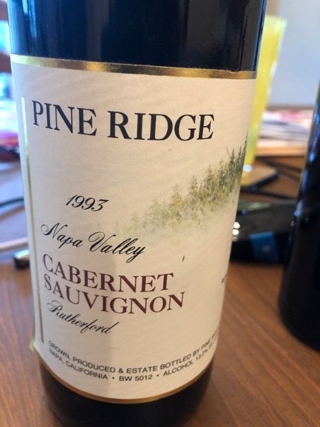 1993