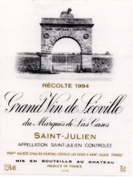 1994