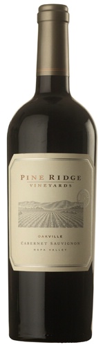 2008