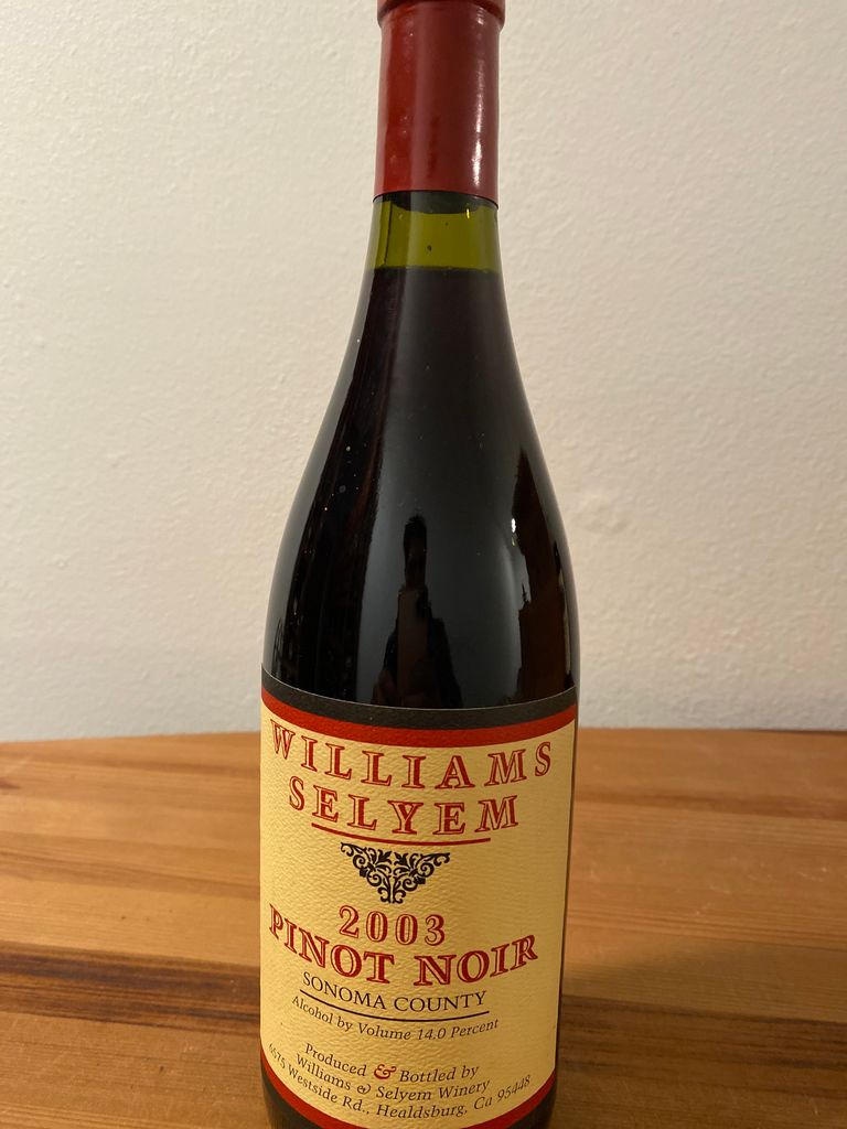 2003