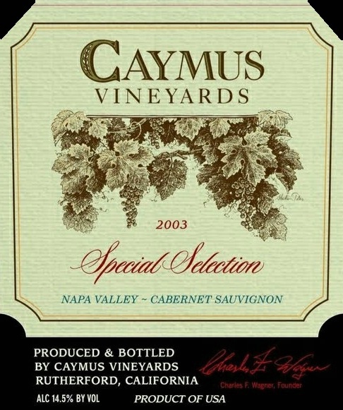 2003