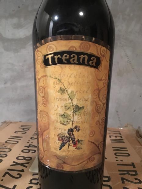 2001