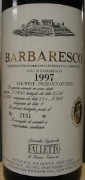 1997