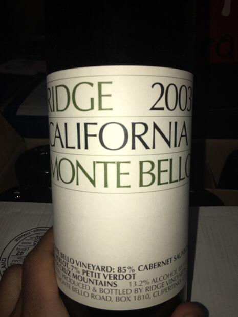 2003