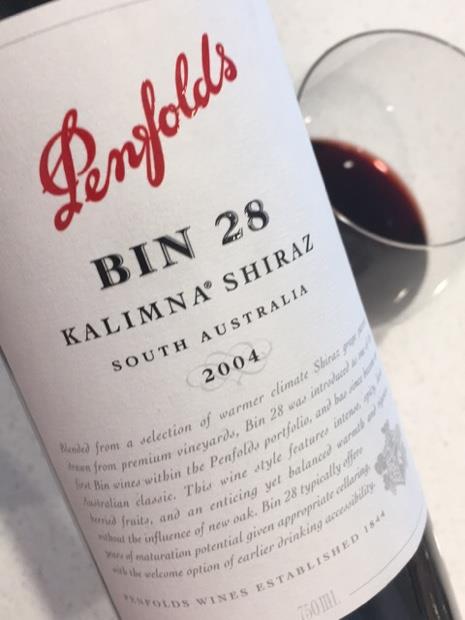 2004