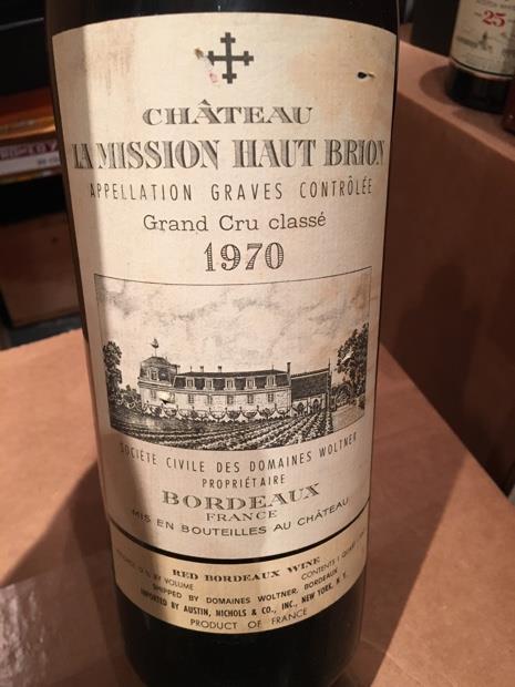 1970