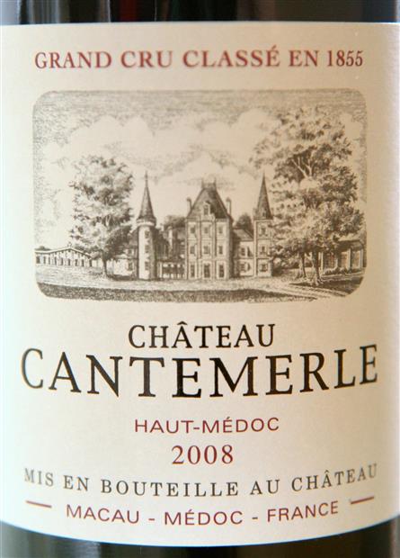 2008