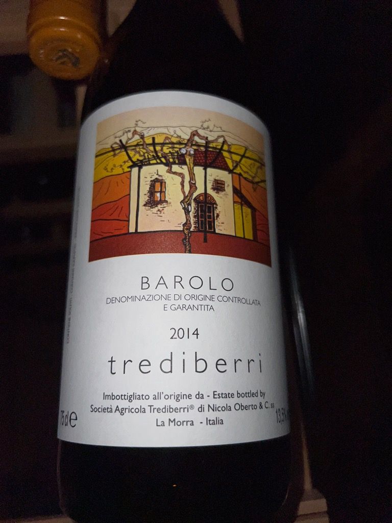 2014
