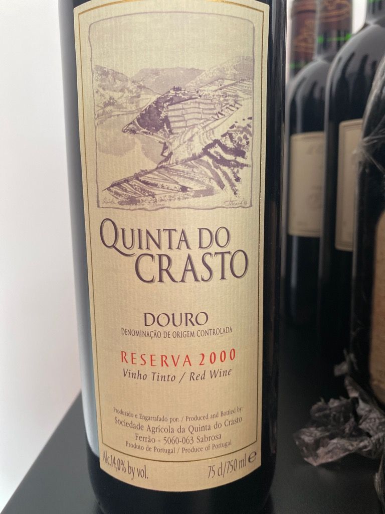 2000
