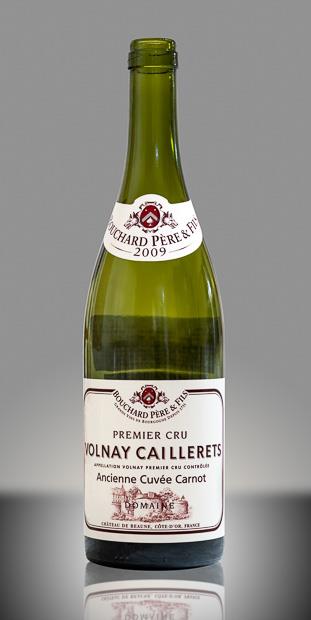 2009