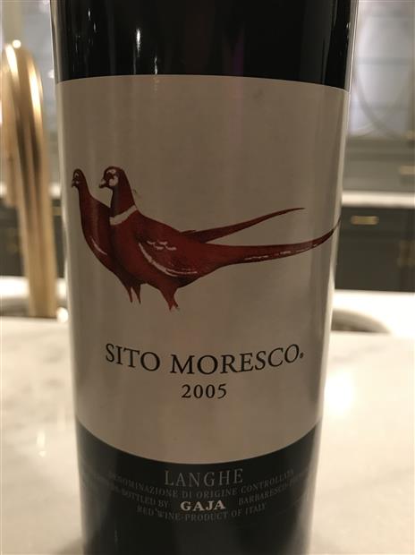 2005