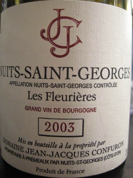 2003