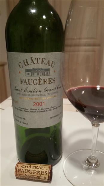 2001