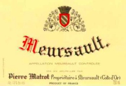 N.V.