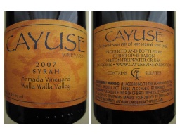2007