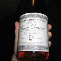 2007