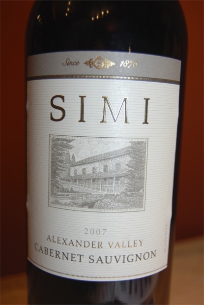 2007