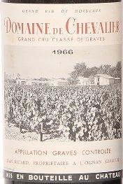 1966