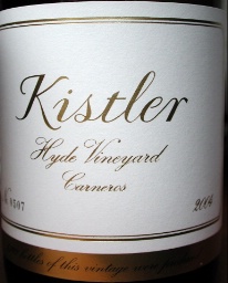 2004