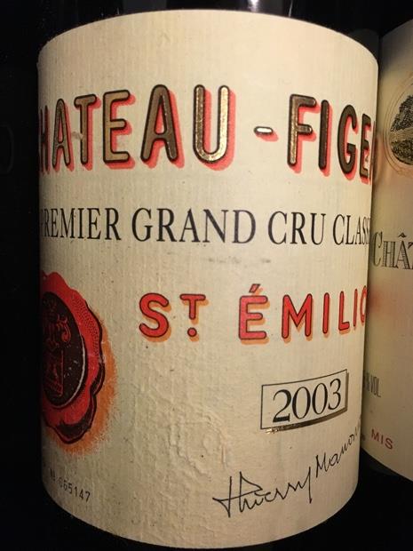 2003