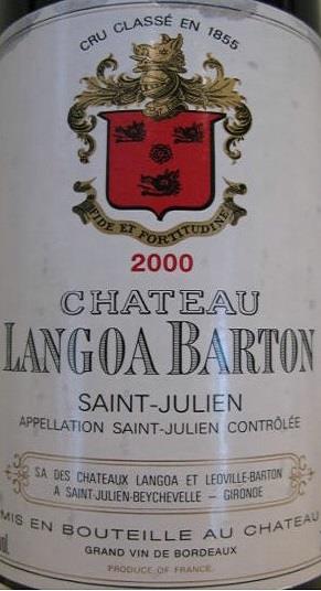 2000