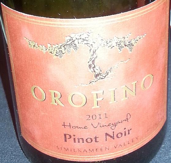 2011
