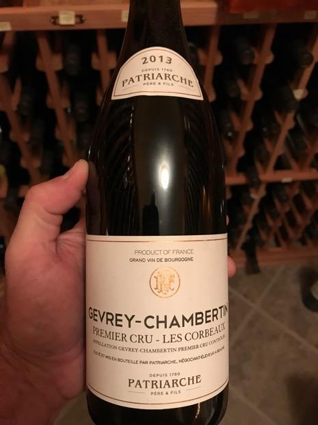 ワイン Gevery-Chambertin Cazetiers 2011 Gevery-Chambertin Cazetiers ワイン 2011