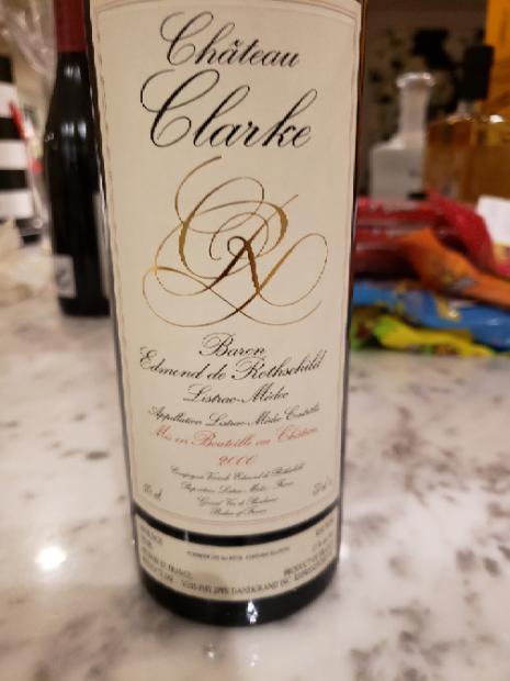 2000