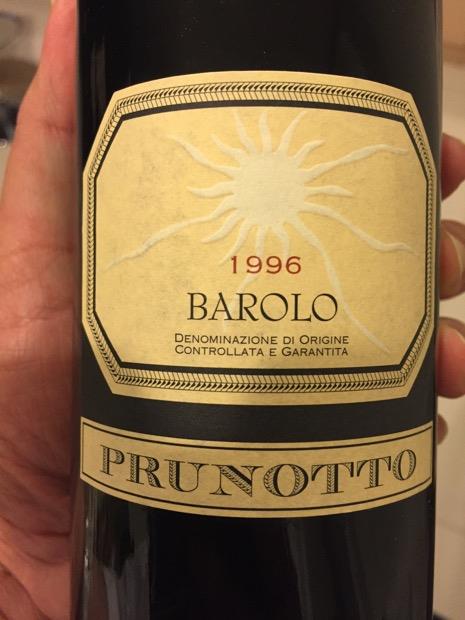 1996