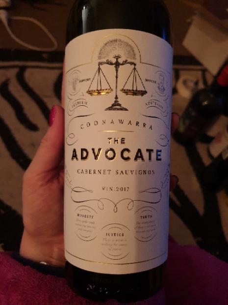 Advocate Alcohol Drink | informacionpublica.svet.gob.gt