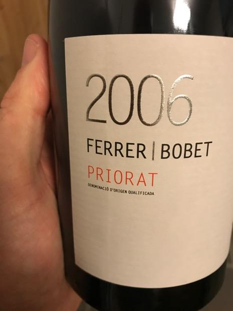 2006