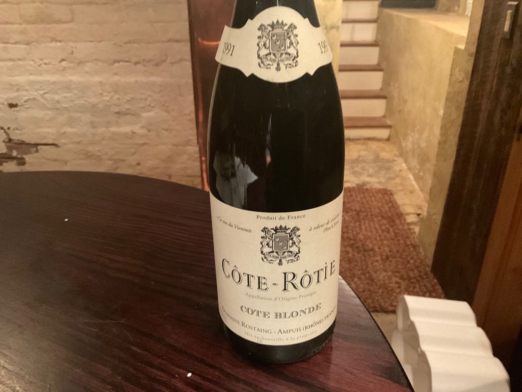 1991