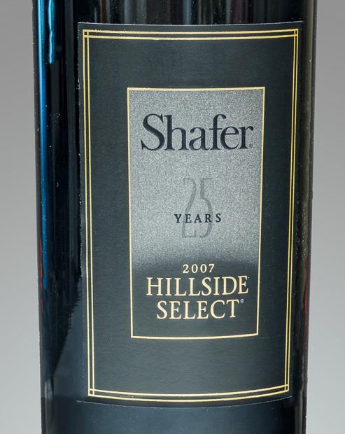 2007