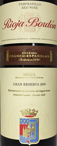 2005