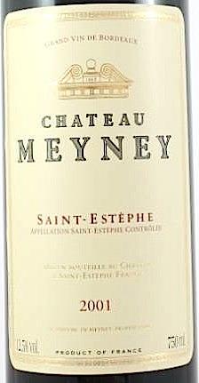 2001
