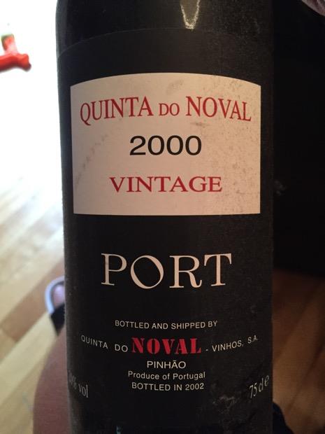 2000