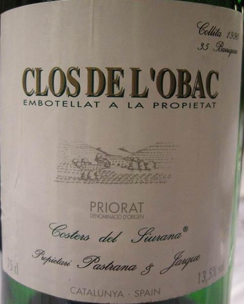 1990
