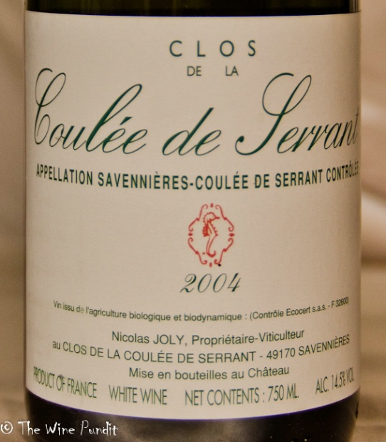 2004
