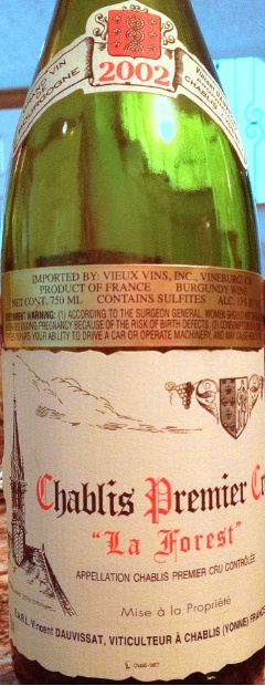 2002