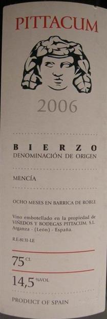 2006
