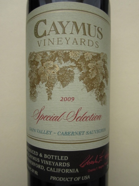 2009