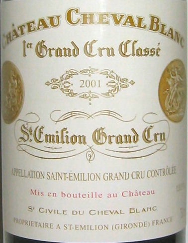 2001