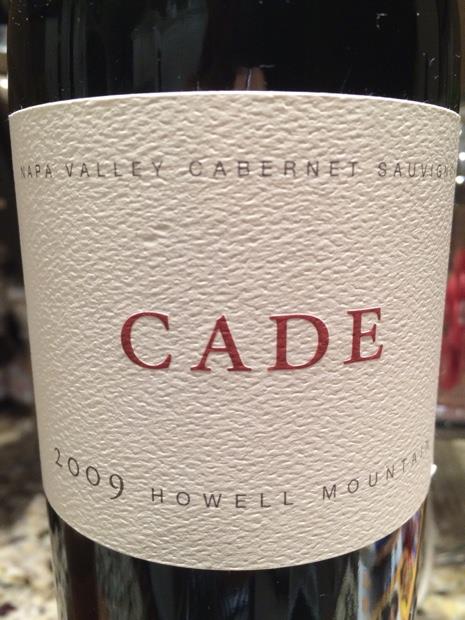 2009