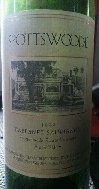 1999