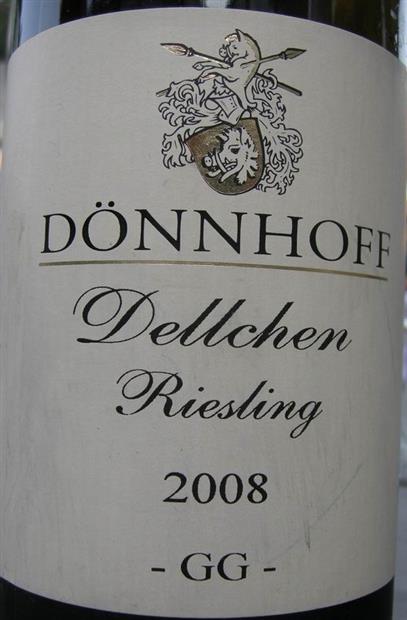 2008