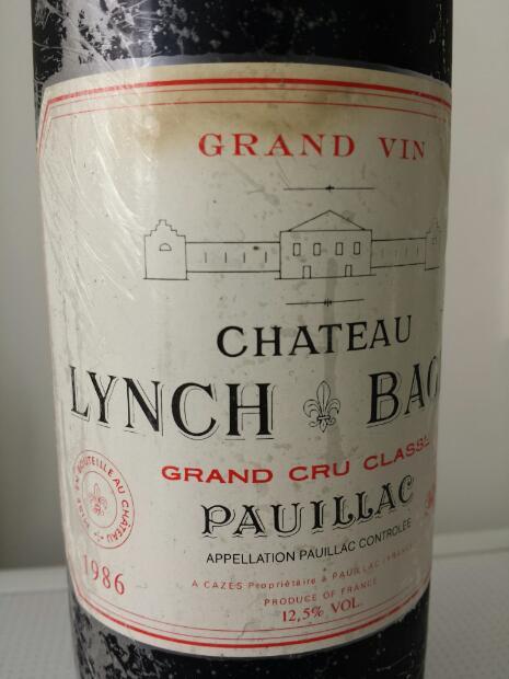 1986