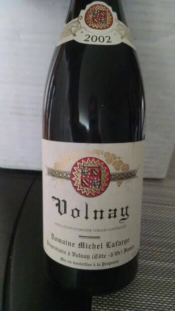 2002