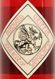 2008